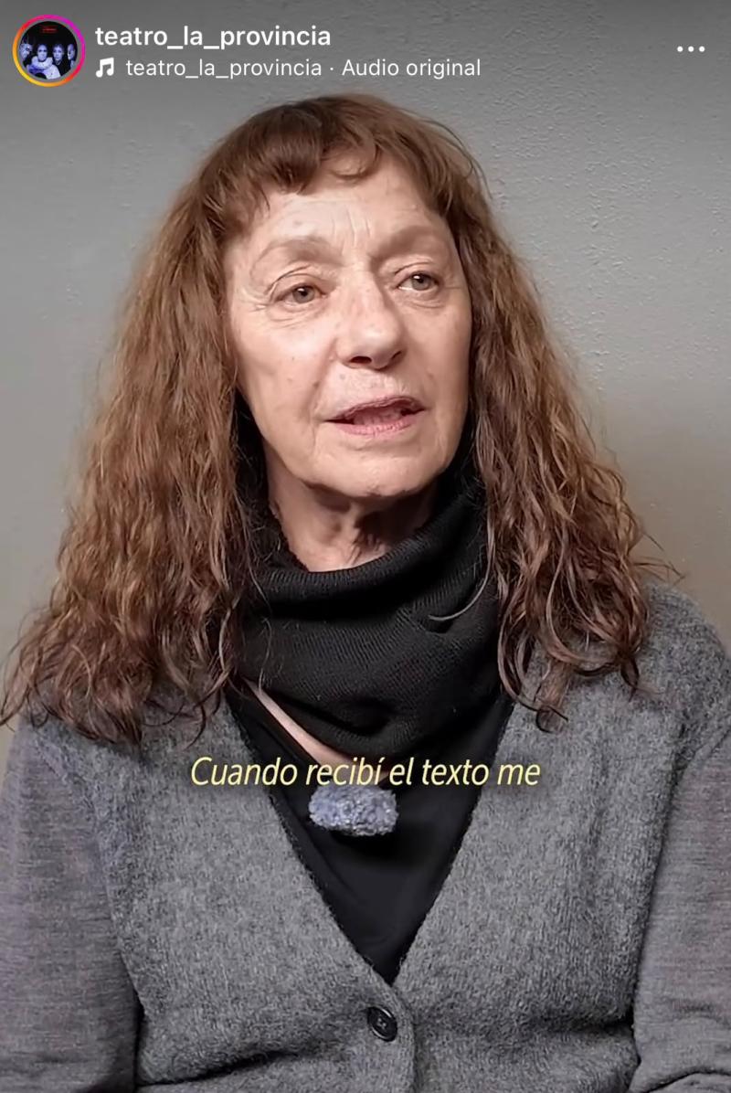 Claudia di Girolamo - Instagram