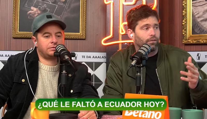 De Buena Fuente Mundial