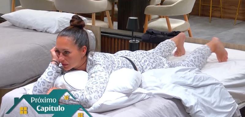 Paula Pavic