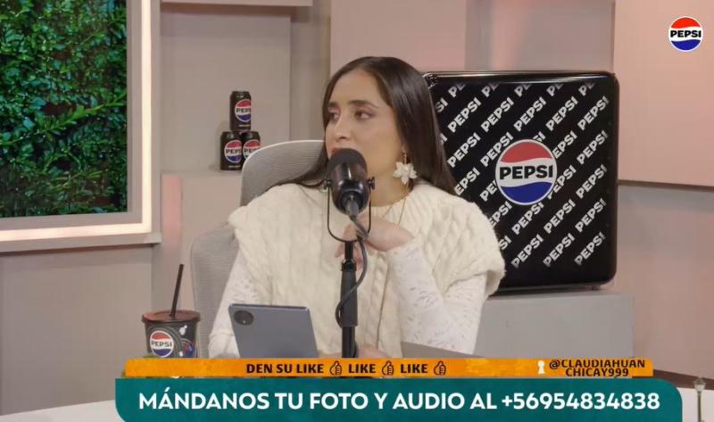 React de "Vecinos al límite"