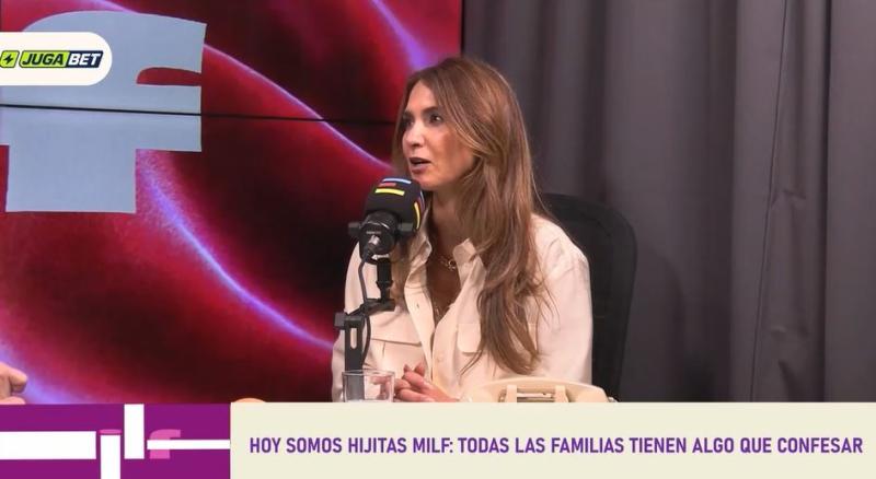 Yazmín Vásquez