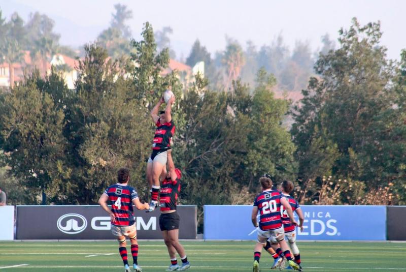 ARUSA Top 10 2026 - Instagram @oldreds.rugby