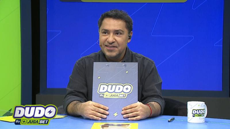 El capítulo 11 de Dudo