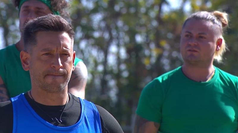 Princeso apuntó contra Pastorino