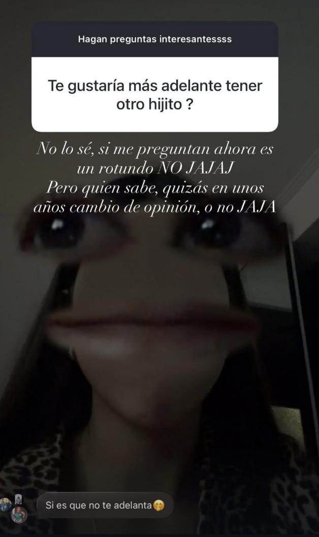 Instagram @ignaciaa_antonia