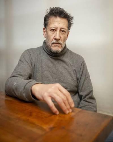 Willy Semler