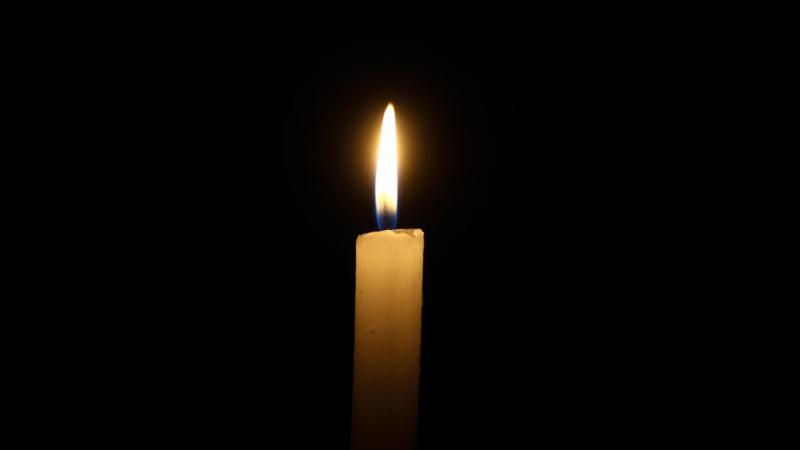 Agencia uno - Corte de luz (referencial)