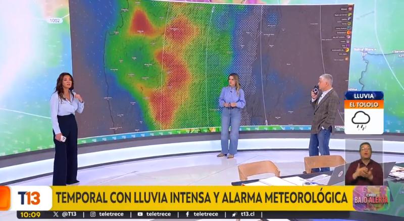 Pronóstico para Combarbalá.