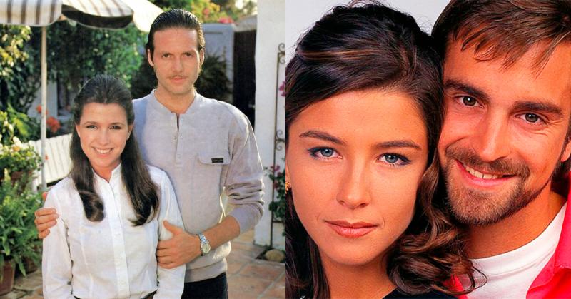 13Rec estrenará en agosto su nuevo programa Las teleseries de nuestras vidas