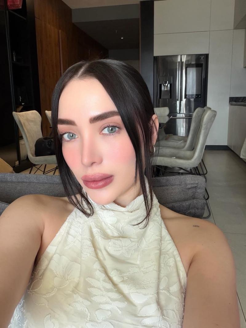 Influencer | Instagram