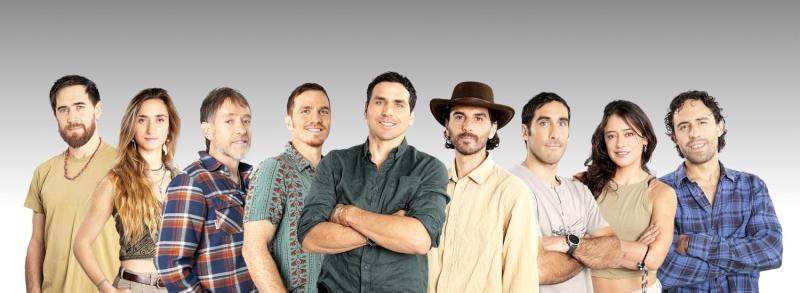 El Clan | Canal 13
