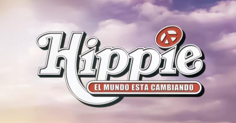 La teleserie Hipippe volverá a las pantallas a través de 13Rec