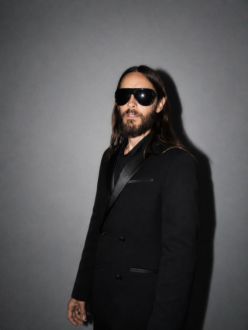 Jared Leto | Instagram