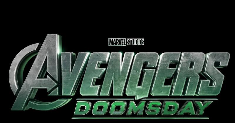 Avengers: Doomsday / Marvel