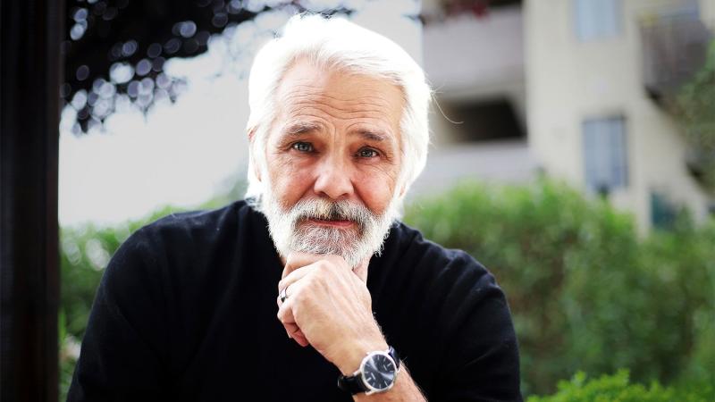 Fernando Kliche