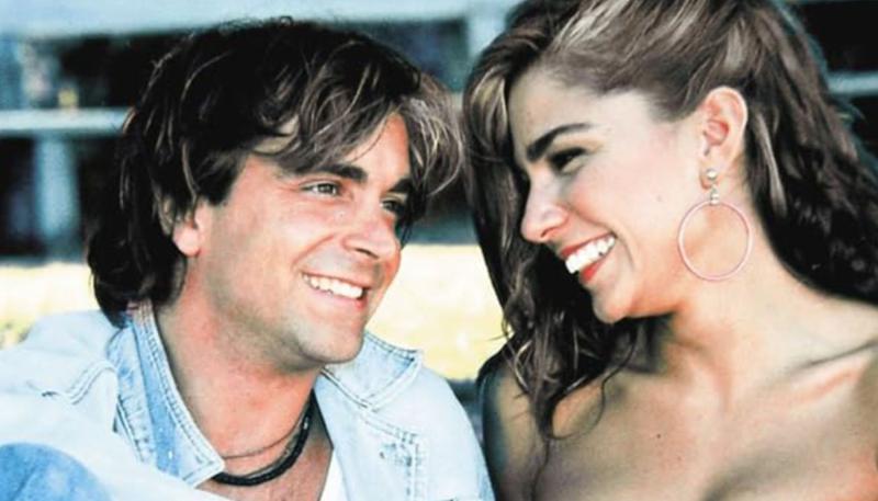 Mira de quién te burlaste será un homenaje a “Fuera de control”