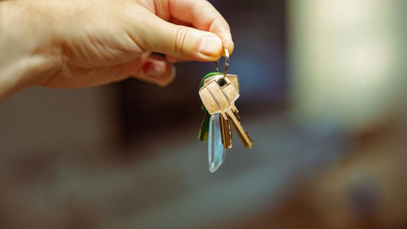 Inicia postulación del Subsidio de Arriendo 2026 - Créditos: Pexels