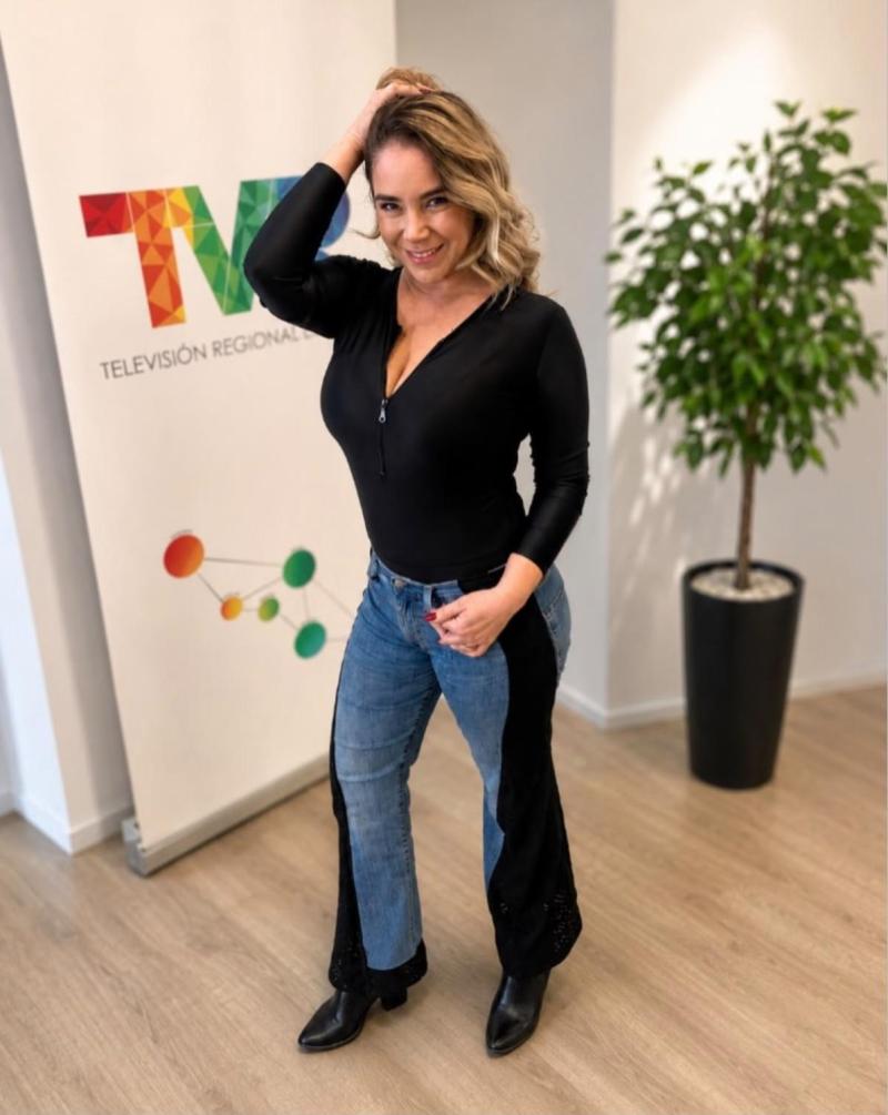Francoise Perrot - Instagram