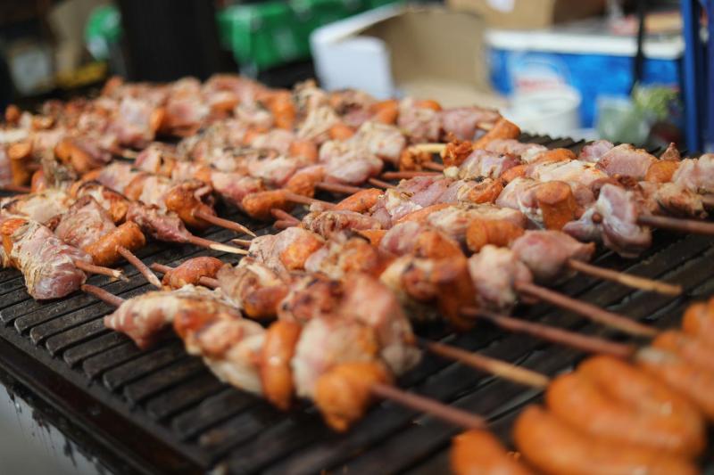 Buscan sumar un día feriadp más en las Fiestas Patrias 2026 - Agencia Uno.
