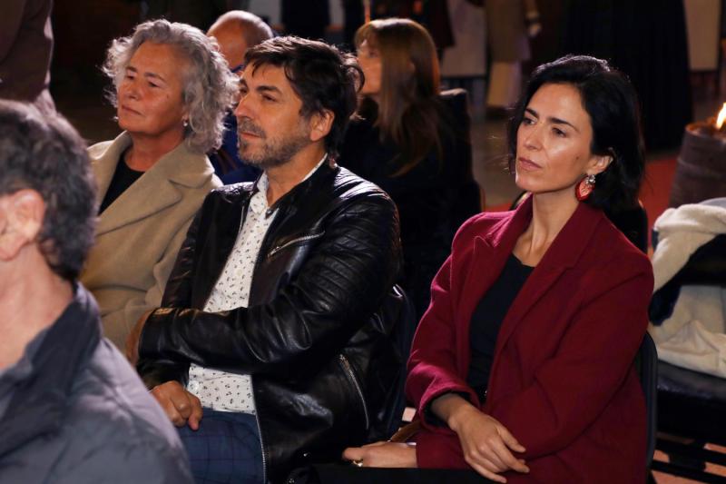 Lanzamiento Las teleseries de nuestras vidas por 13Rec (2026)