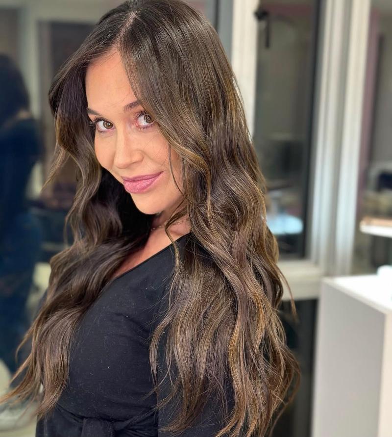 Vale Roth - Instagram