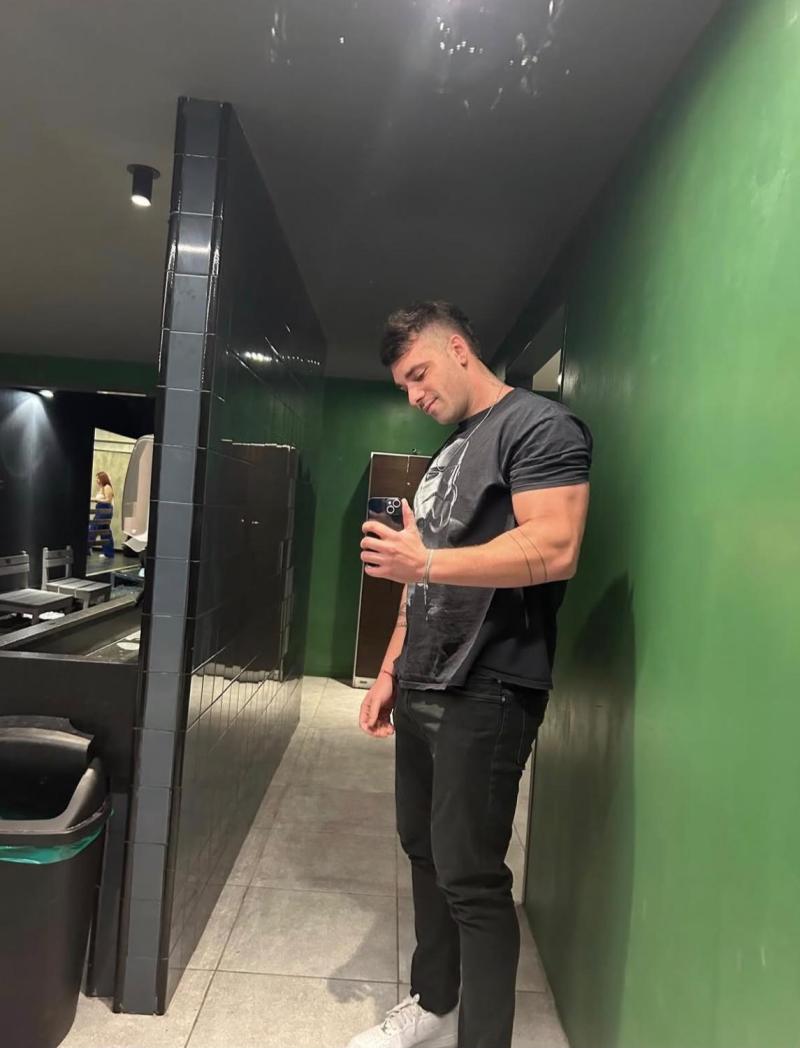 Kaoto - Instagram