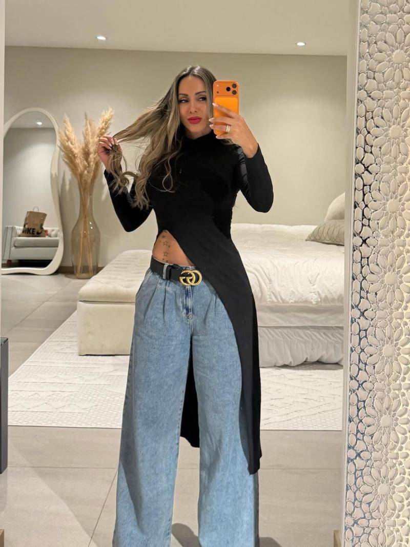 Marité Matus | Instagram
