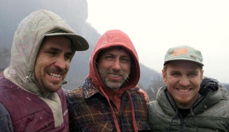 El Clan