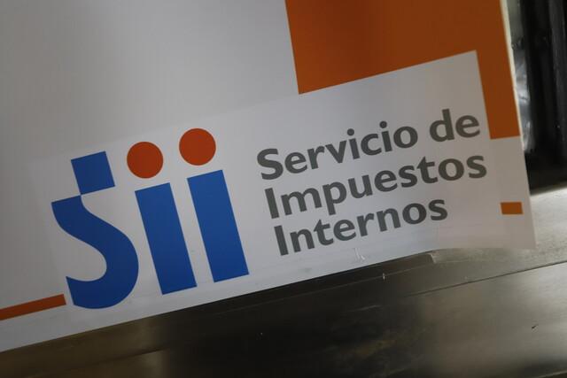 SII / Agencia Uno