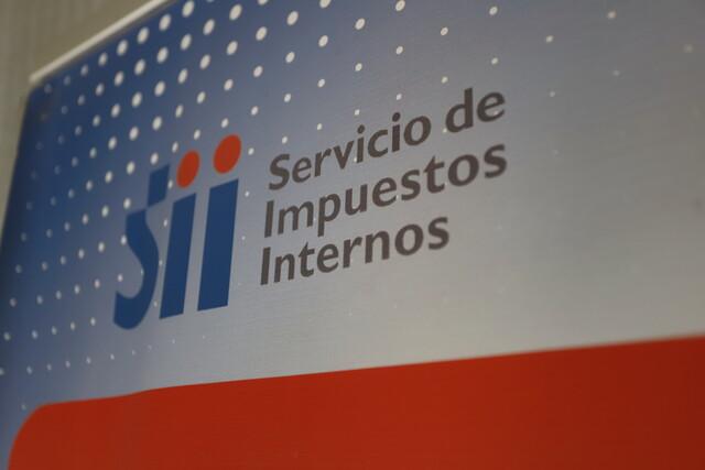 SII / Agencia Uno