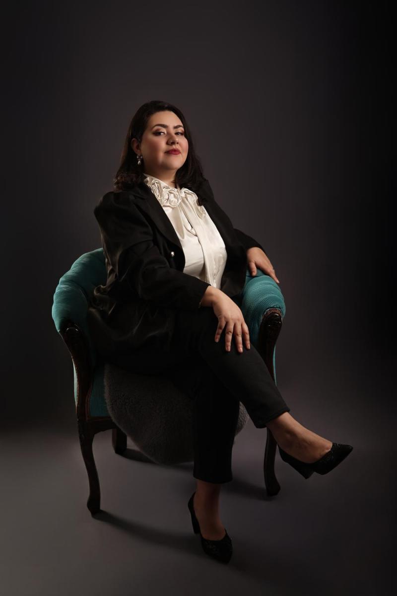La Orquesta Sinfónica de la Universidad de Concepción estrena "La Ascensión" de Messiaen en Concepción.