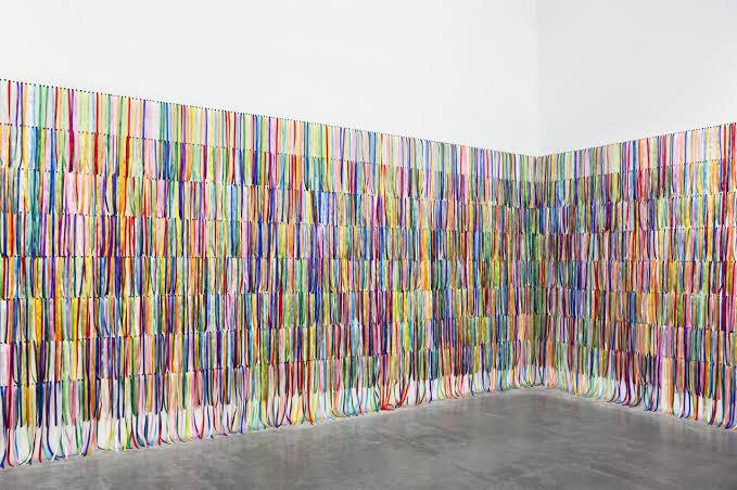 Trienal ART CUT 2026