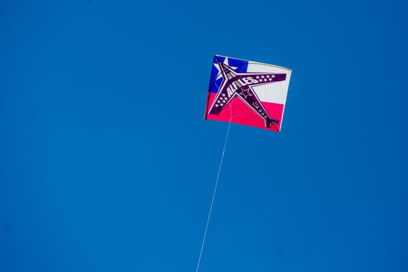 Feriados en Fiestas Patrias 2026 - Agencia Uno.