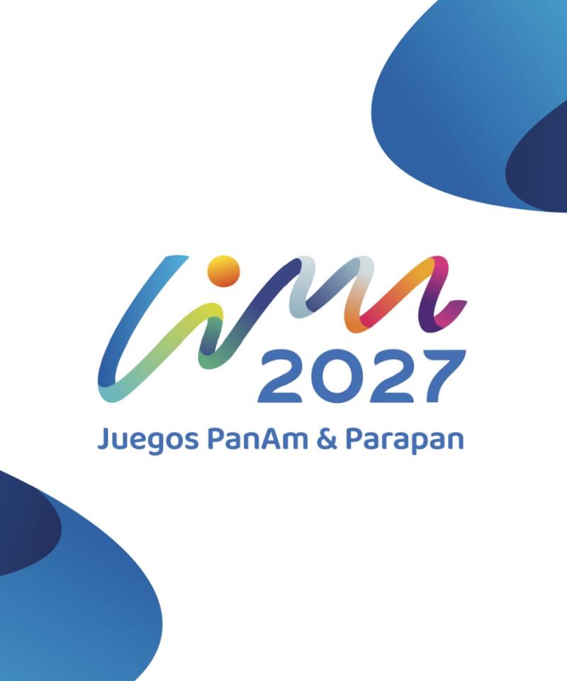 Juegos PanAm y Parapan Lima 2027