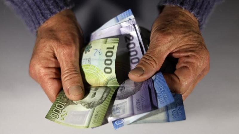 Agencia Uno - desde esta edad se empieza a recibir el Beneficio por Años Cotizados