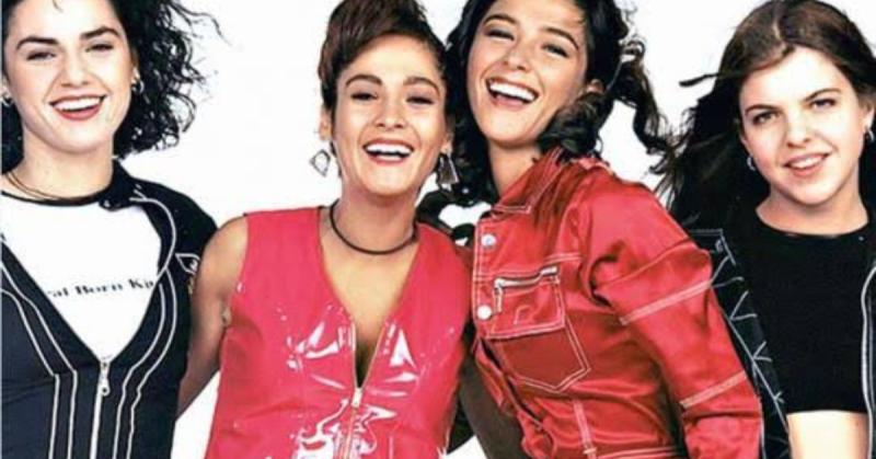 Las teleseries de Canal 13 que rompieron reglas