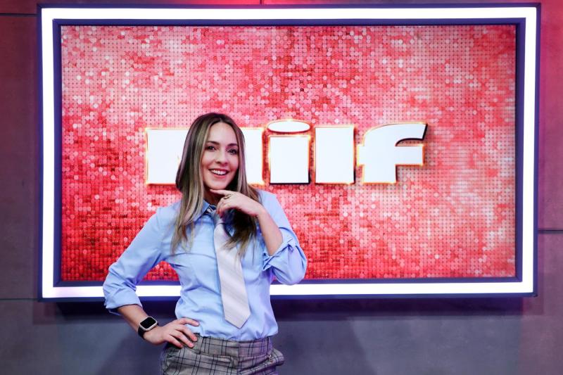 Maly Jorquiera