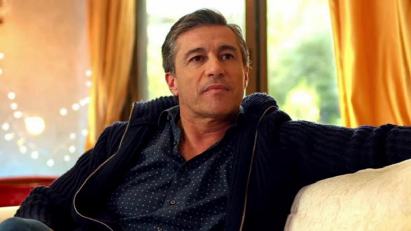 Fernando Solabarrieta - De tú a tú