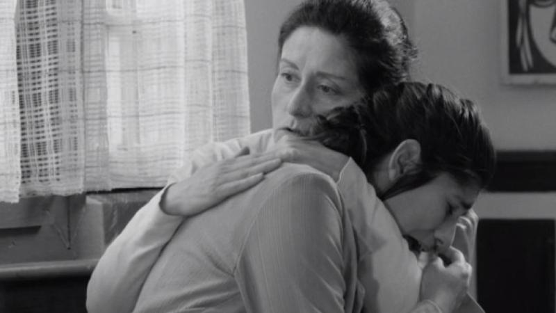Revive la premiada serie sobre detenidos desaparecidos: “Una historia necesaria” en 13C.cl.