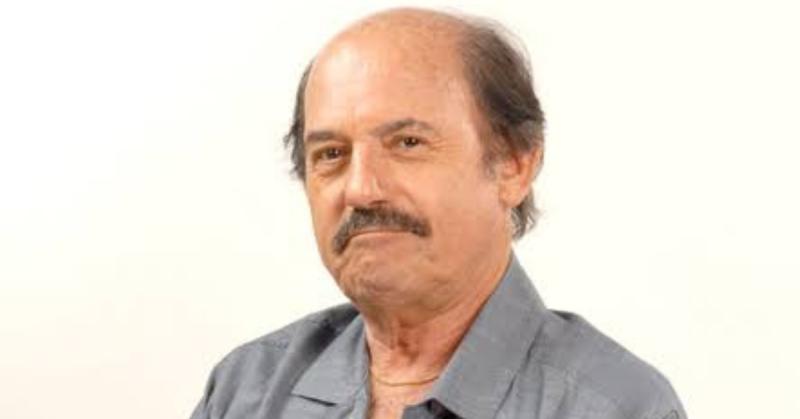 El personaje de Leonardo Perucci en Papi Ricky (2007)