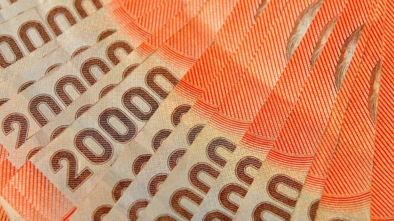 Subsidio Unificado al Empleo - Créditos Agencia Uno