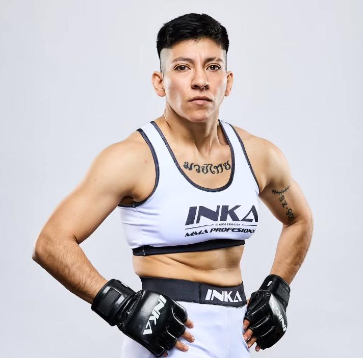 Instagram @kru.shole.muaythai.zr