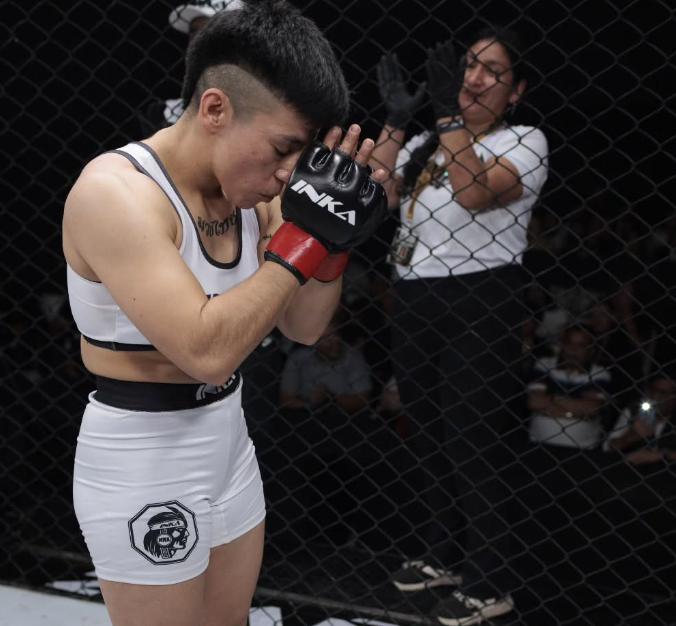 Instagram @kru.shole.muaythai.zr