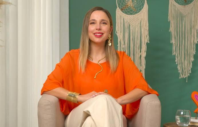 ¡Vuelve "Vamos Mujer"! 13C estrena la segunda temporada del programa de salud femenina.