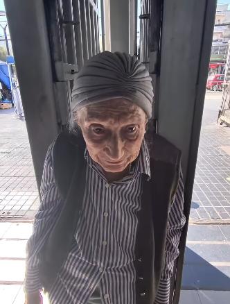 Instagram - revelan complejo presente de recordada exfigura de Morandé con Compañía