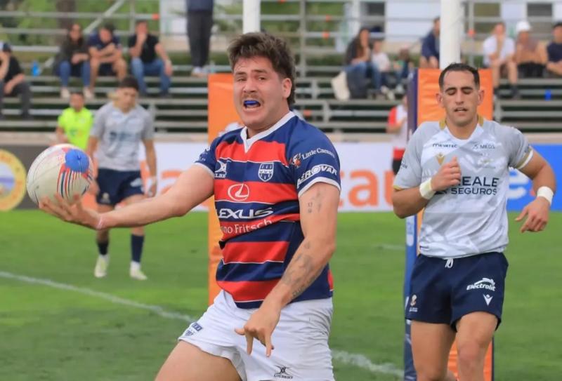 ARUSA Top 10 2026 - Instagram @arusa_rugby