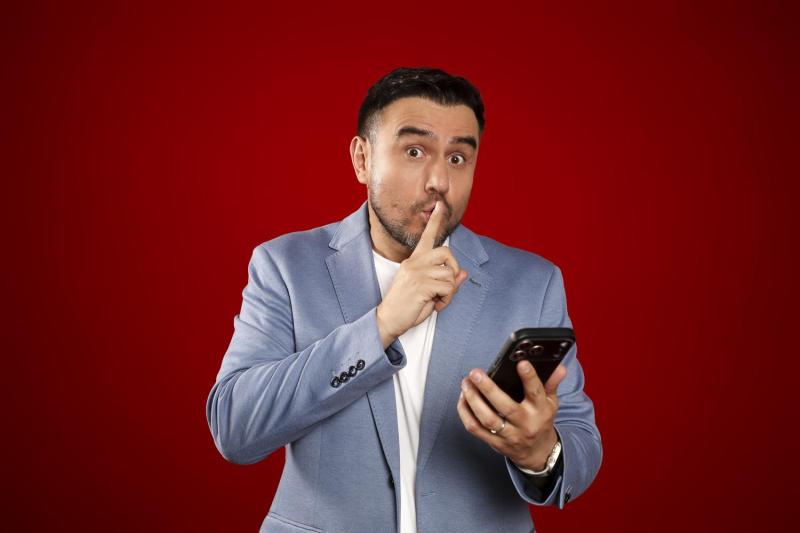 César Campos