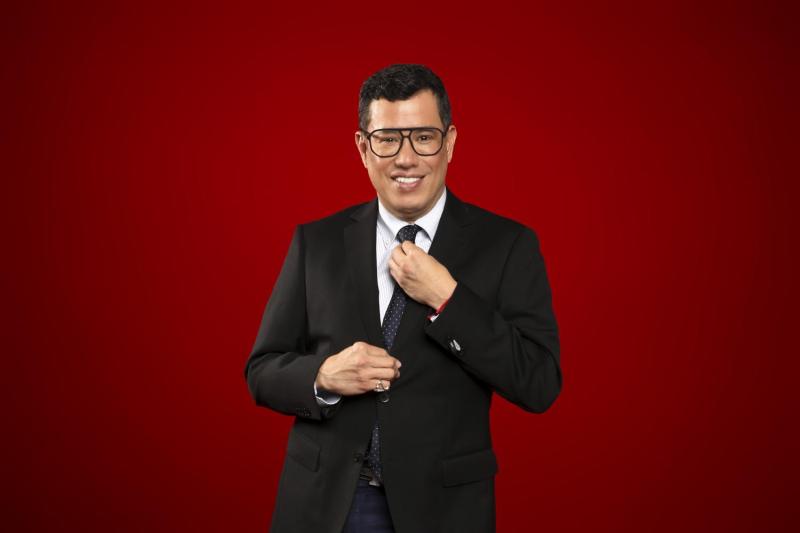 El Colombiano