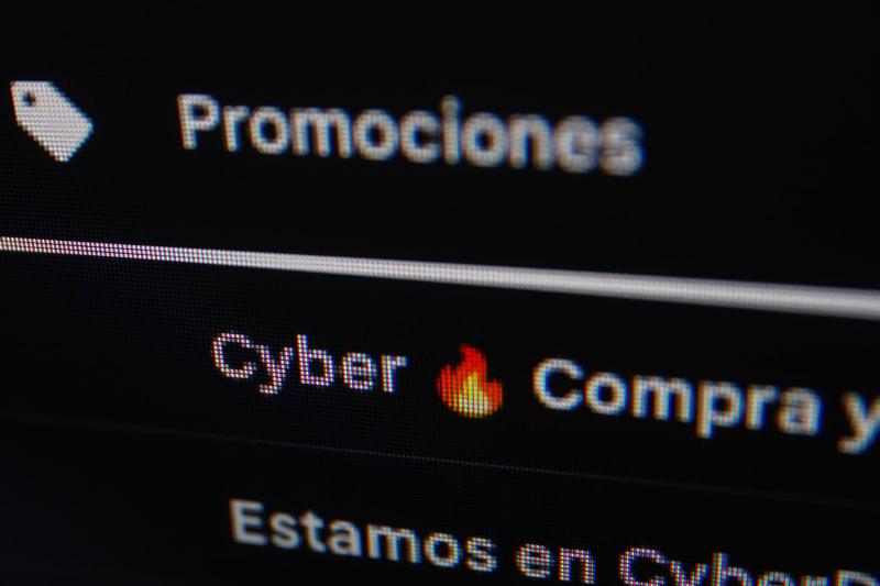 Agencia UNO - Cyber 2026