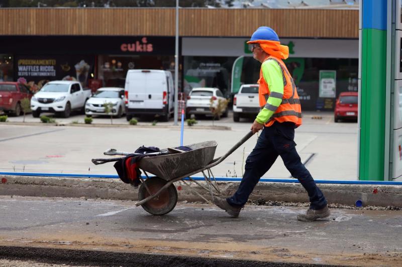 Subsidio unificado al empleo - Agencia Uno.